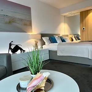 Seaside Luxury Kołobrzeg